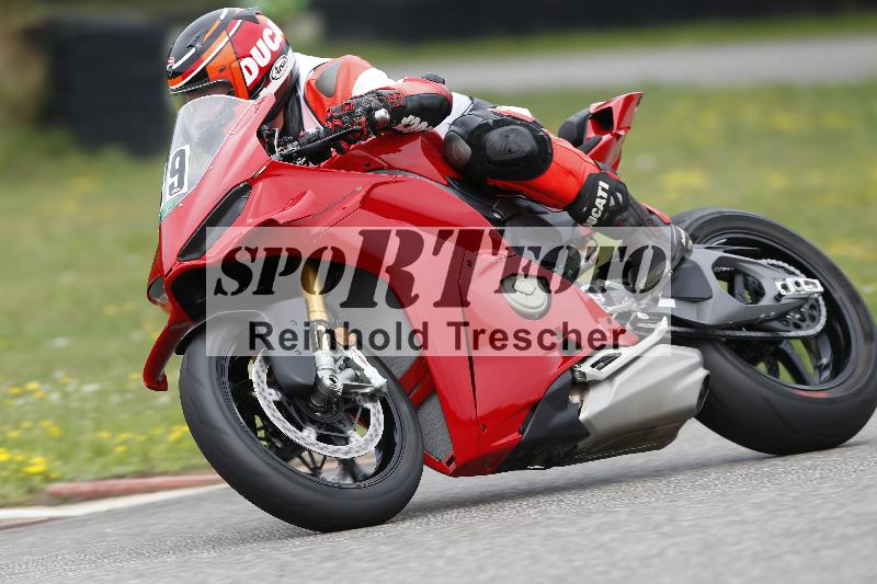 Archiv-2025/36 27.07.2025 PROMAX  ADR/Gruppe gruen/59